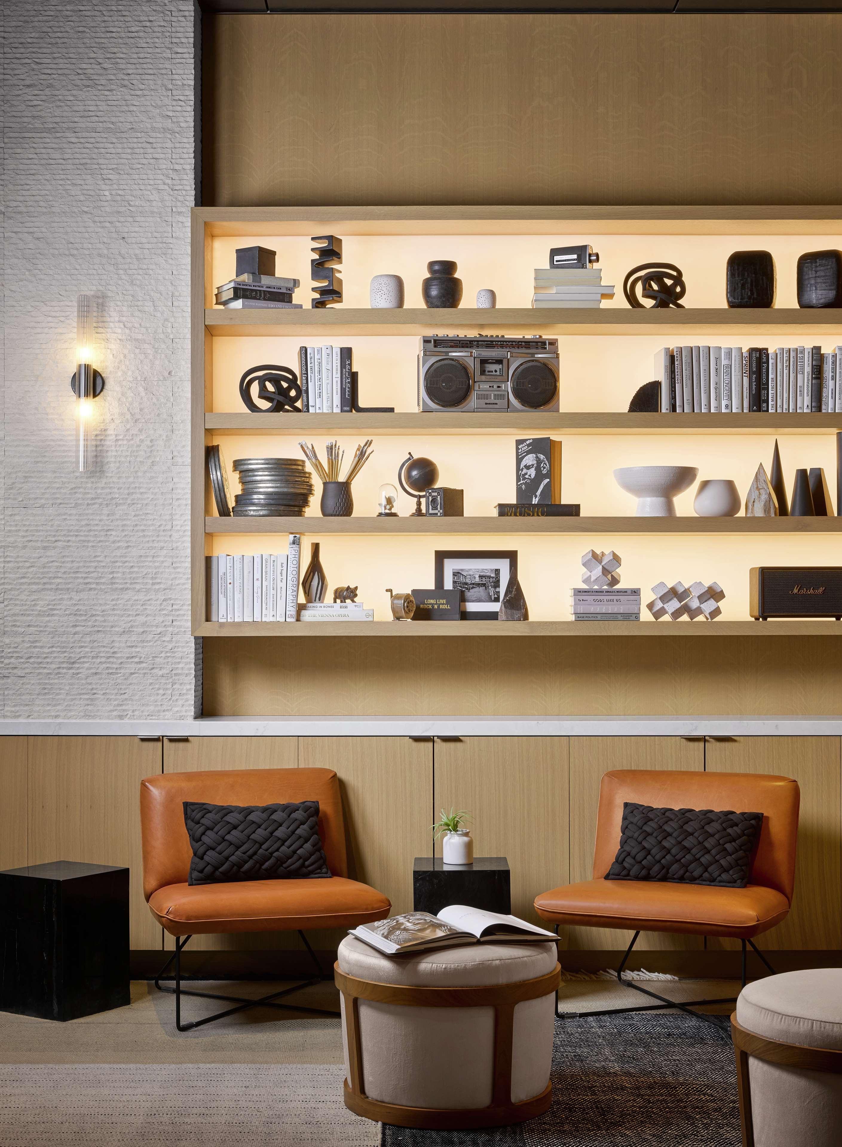 The Sound Hotel Seattle Belltown, Tapestry Collection Exterior photo