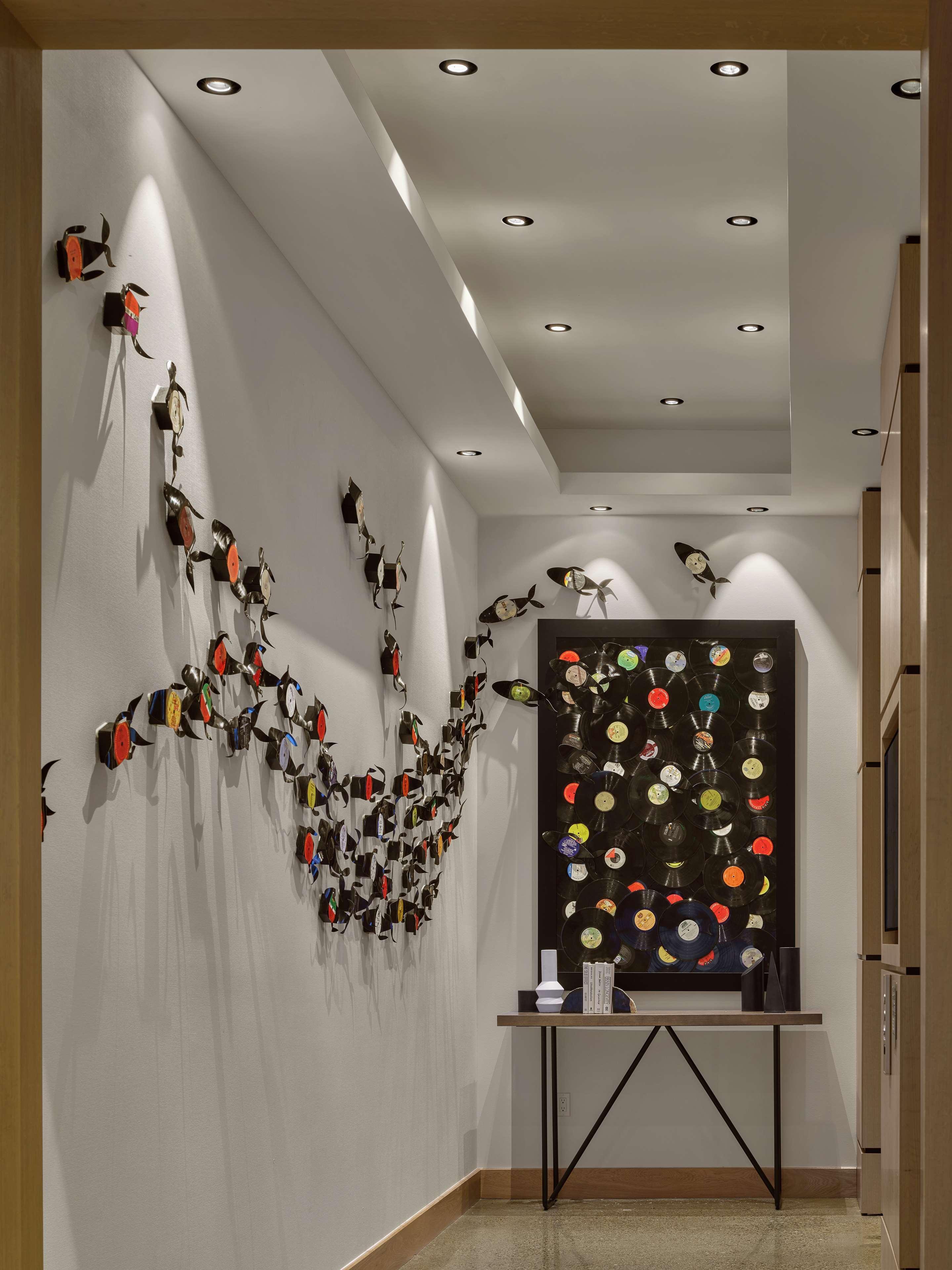 The Sound Hotel Seattle Belltown, Tapestry Collection Exterior photo