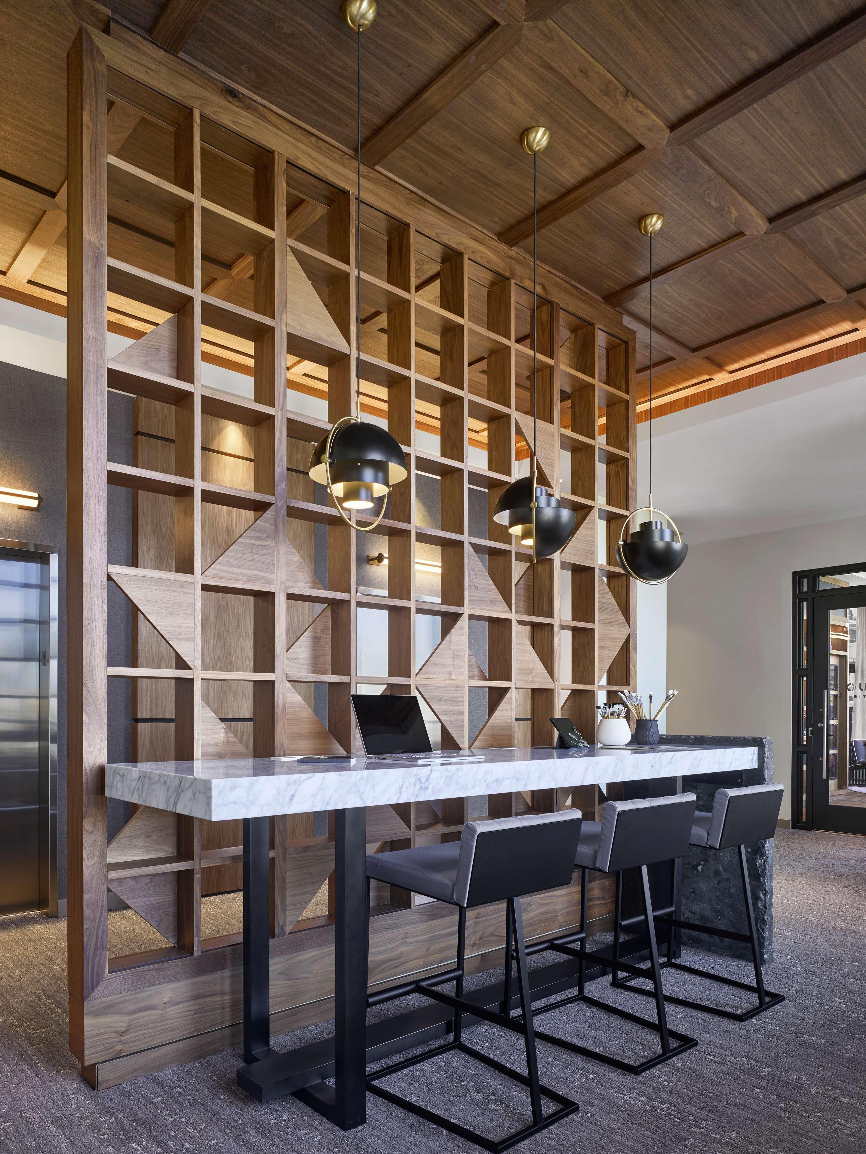 The Sound Hotel Seattle Belltown, Tapestry Collection Exterior photo