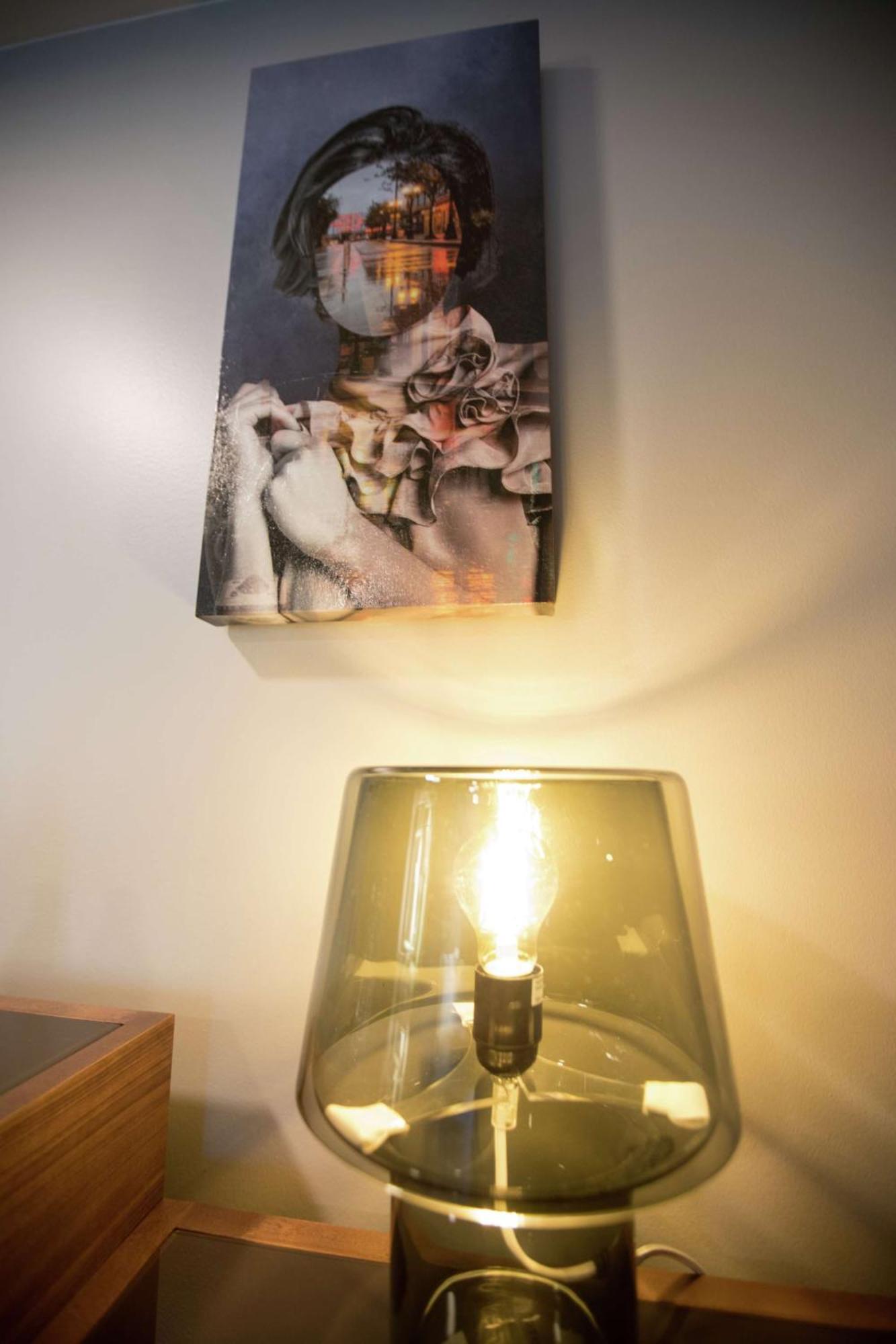 The Sound Hotel Seattle Belltown, Tapestry Collection Exterior photo